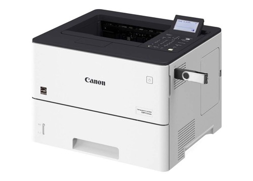 Canon imageclass lbp325dn - imageclass,