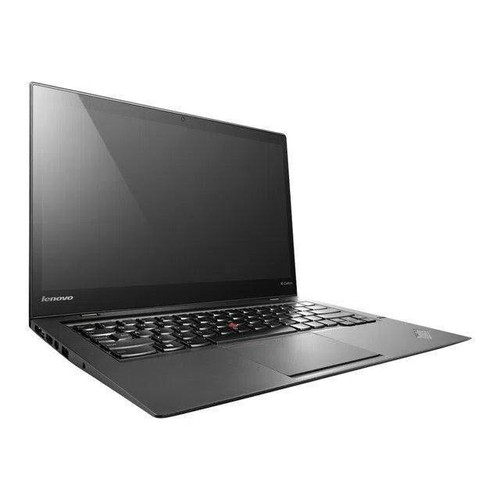 Portatile economico veloce - economico,