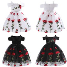 Abito tutù principessa