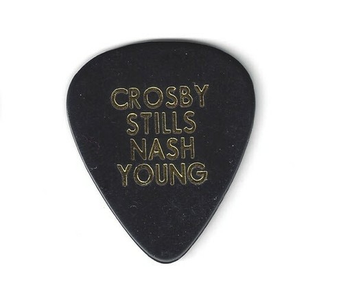 Crosby stills nash young - stills,