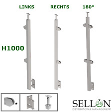 Acciaio Inox Messaggi di