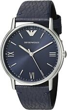 Orologio Uomo Emporio Armani