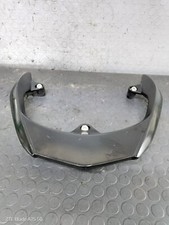 maniglione posteriore sym jet 14 200 2021 2023