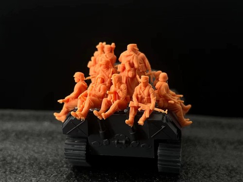 Prima guerra mondiale - guerra,