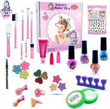 Trucchi Bambina Sirripo® –