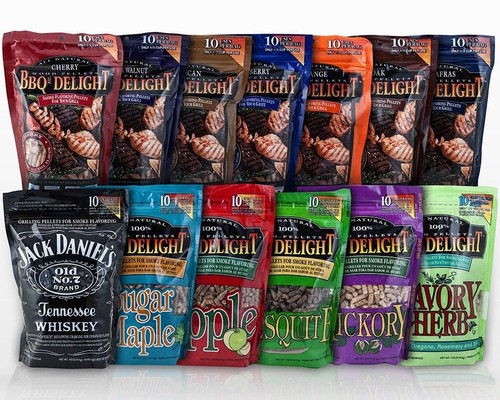 Bbqrs bbq delight barbecue - bbq-delight,