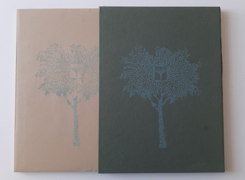 Marengo gli alberi della - gli,