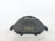 0010124V001 QUADRO STRUMENTI