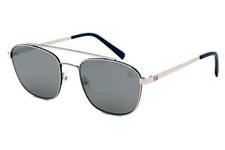 Occhiali da sole aviatore