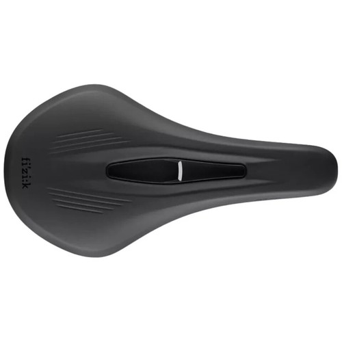 Fizik vento argo - x3, sella