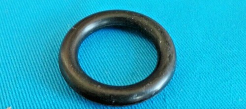 Spuler gomma gommino 32mm - x,
