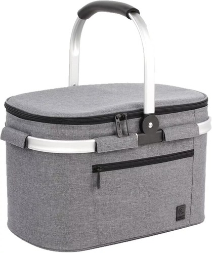 Borsa termica pieghevole
