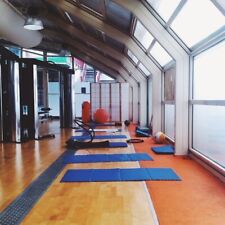 Abbonamento scadenza 15/6/2025