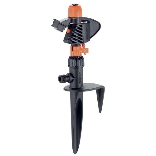 Irrigatore battente impact - irrigatore,
