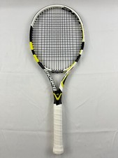 Babolat Aero Storm GT, 4 1/4