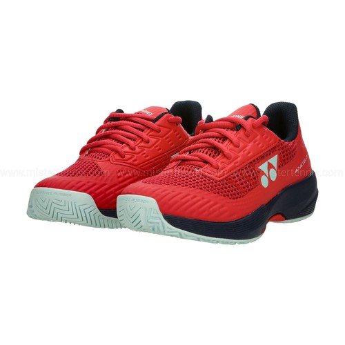 Yonex power cushion - yonex, ad-accel