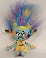Dreamworks hasbro 2015 harper - dreamworks,