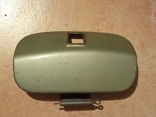 JAPAN SPORTELLINO COFANO LATERALE VESPA 125 PRIMAVERA ET3 NUOVO NEW SPORTELLO SX