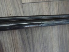 Rod Building Wrapping 12' 2pc