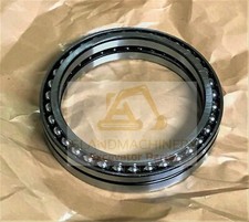 Cuscinetto trasmissione finale