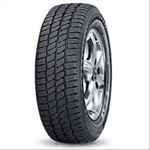 Gomme auto invernali 195 - auto,
