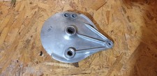 Kawasaki Z1 Rear Brake Panel