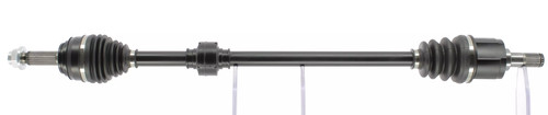 Semiasse cevam 920mm 51228 - -,