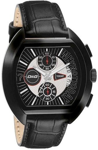 Orologio uomo night day - uomo, &