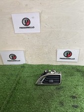 BOCCHETTA ARIA LATERALE DESTRA