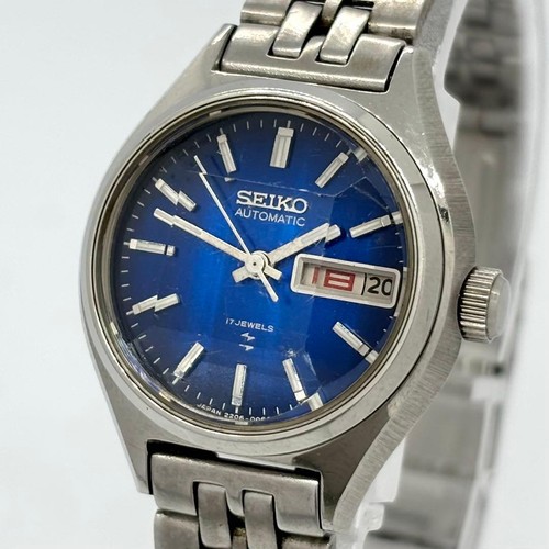 Orologio polso donna - da,
