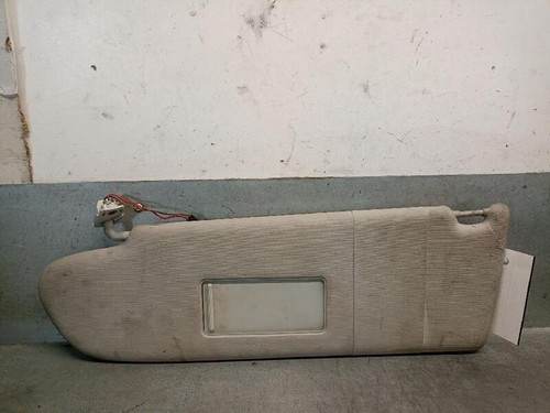 7h5857551b aletta volkswagen - aletta,