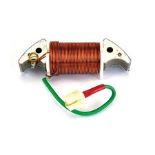 BOBINA INTERNA LUCI (PIAGGIO 121823) per PIAGGIO Ciao Special Var. 50 1969-1970