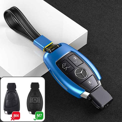 Custodia tpu per - tpu, mercedes
