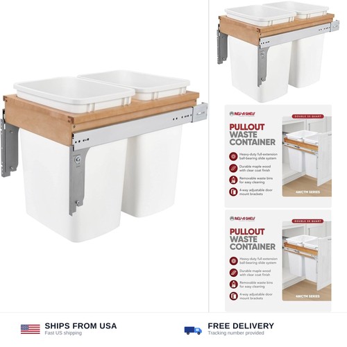 Rev shelf qt montaggio - 35,