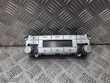 2009 FORD S-MAX UNITà DI