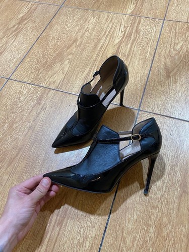 Décolleté valentino garavani - décolleté,