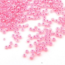 Perlin Rocailles - Perline di