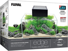 ACQUARIO Fluval EDGE 15034