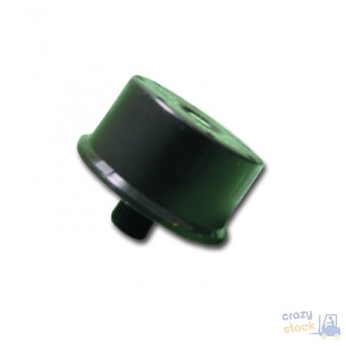 Filtro aria per compressore - filtro,