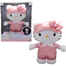 Giochi Preziosi Hello Kitty