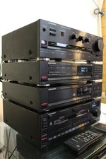 Grundig t5200 v5200 - grundig,