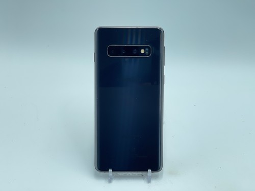 Smartphone samsung galaxy s10 - galaxy,