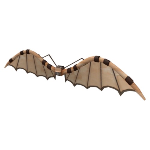 Roblox ali - roblox, le