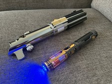 Korbanth ROTS-flex V2 With