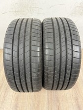 2 pneumatici estivi