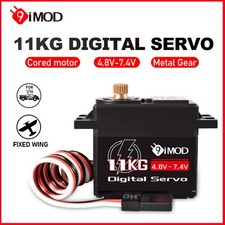 11KG Servo Digitale Micro