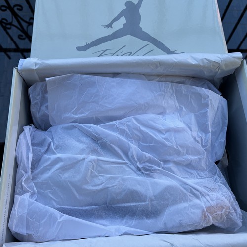 Nuovissime scarpe nike air - scarpe,