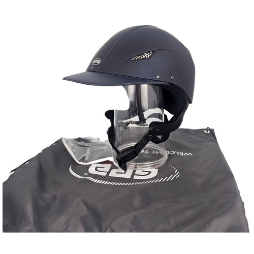 Horse riding helmet reithelm - horse,