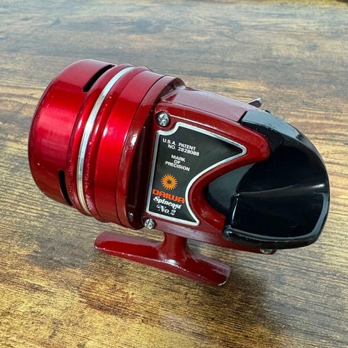 Spincast daiwa - 【spincast】,
