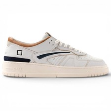 Date sneakers Torneo Colored
